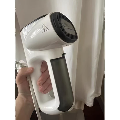 Magic 1 Vacuum Steamer