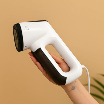 Magic 1 Vacuum Steamer