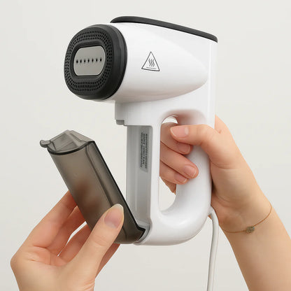 Magic 1 Vacuum Steamer