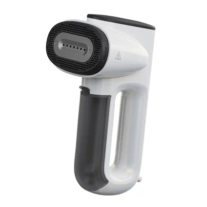 Magic 1 Vacuum Steamer