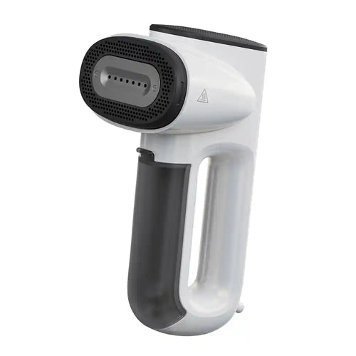 Magic 1 Vacuum Steamer