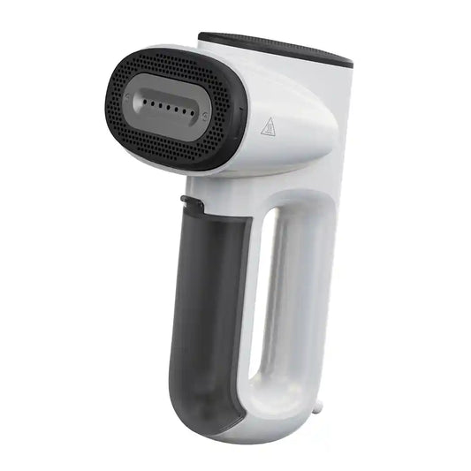 Magic 1 Vacuum Steamer